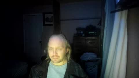 bigmike20129020 online show from 02-13-25, 03:07