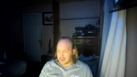 bigmike20129020 online show from 02-15-25, 12:48