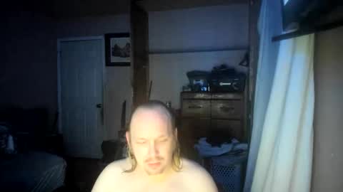 bigmike20129020 online show from 02-15-25, 07:38