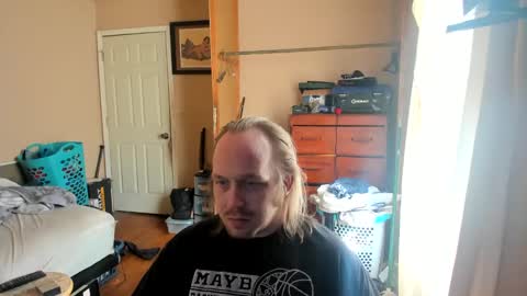 bigmike20129020 online show from 02-16-25, 09:05