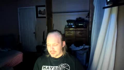 bigmike20129020 online show from 02-17-25, 03:15