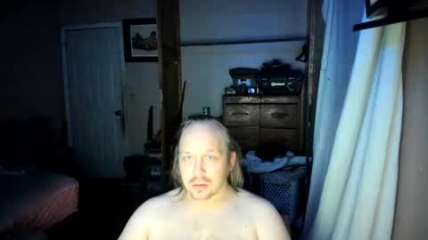 bigmike20129020 online show from 02-17-25, 06:20