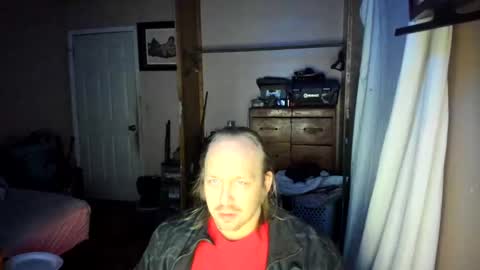 bigmike20129020 online show from 02-19-25, 01:51