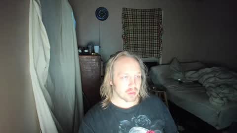 bigmike20129020 online show from 02-24-25, 01:24