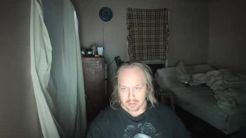 bigmike20129020 online show from 02-24-25, 08:06