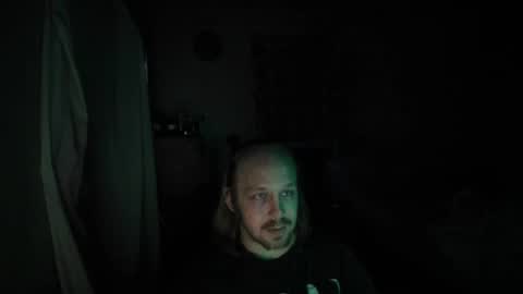 bigmike20129020 online show from 03-01-25, 10:55