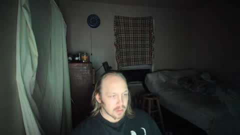 bigmike20129020 online show from 03-03-25, 02:47