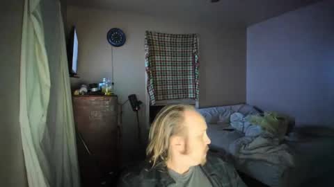 bigmike20129020 online show from 03-10-25, 05:00