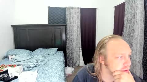 bigmike20129020 online show from 09-09-25, 08:14