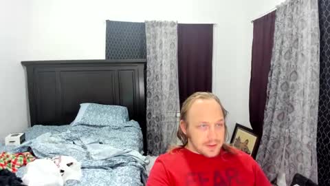 bigmike20129020 online show from 09-14-25, 05:28