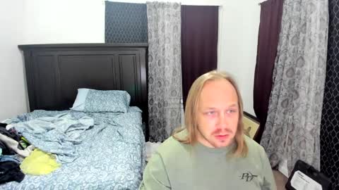 bigmike20129020 online show from 09-22-25, 06:26