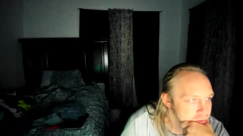 bigmike20129020 online show from 09-29-25, 10:20