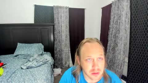 bigmike20129020 online show from 10-08-25, 07:39