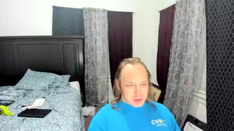 bigmike20129020 online show from 10-11-25, 08:24