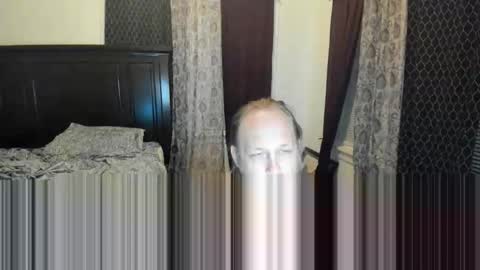 bigmike20129020 online show from 02-07-26, 06:39