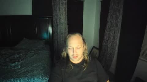 bigmike20129020 online show from 02-08-26, 07:34