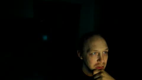 bigmike20129020 online show from 02-25-26, 08:35