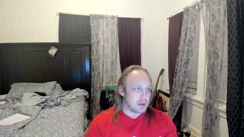 bigmike20129020 online show from 04-04-26, 05:27