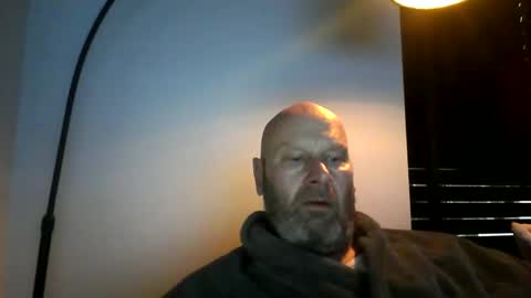 bigmike3339 online show from 12-14-24, 08:34