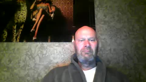 bigmike3339 online show from 01-03-25, 05:39