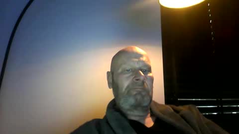 bigmike3339 online show from 02-12-25, 07:34
