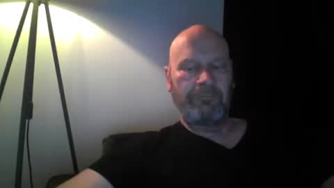 bigmike3339 online show from 03-03-25, 07:17