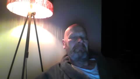 bigmike3339 online show from 03-07-25, 05:40