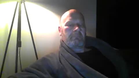 bigmike3339 online show from 03-11-25, 05:38