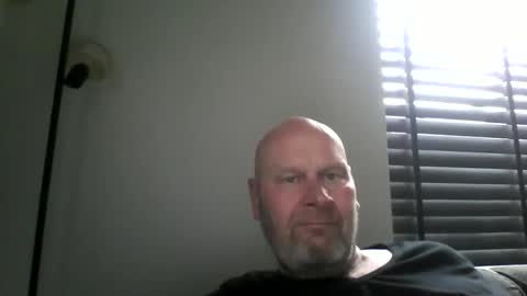 Snapshot of bigmike3339 chatting on 02-05-26, 11:26 bigmike3339 online show from 02-05-26, 11:26