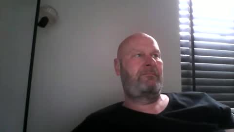 Snapshot of bigmike3339 chatting on 02-19-26, 08:21 bigmike3339 online show from 02-19-26, 08:21