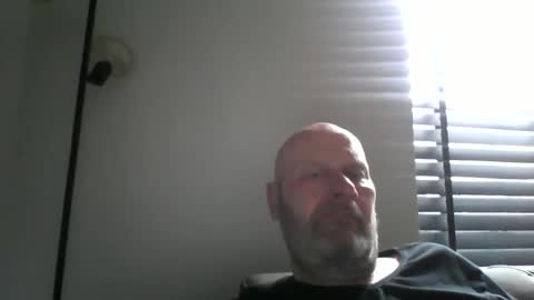 Snapshot of bigmike3339 chatting on 03-11-26, 08:42 bigmike3339 online show from 03-11-26, 08:42