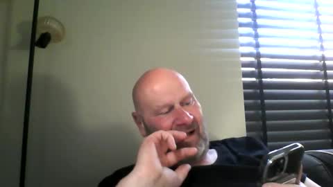 Snapshot of bigmike3339 chatting on 03-16-26, 12:09 bigmike3339 online show from 03-16-26, 12:09