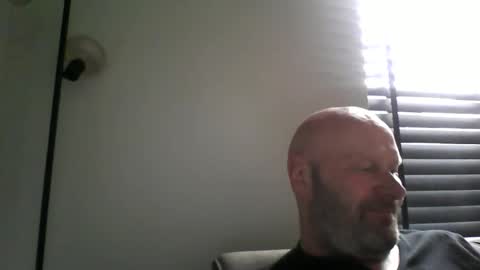 Snapshot of bigmike3339 chatting on 04-16-26, 07:09 bigmike3339 online show from 04-16-26, 07:09