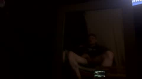 bigmike5081 online show from 12-01-25, 05:12