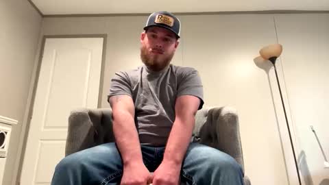 Bigmike online show from 06-07-26, 08:23