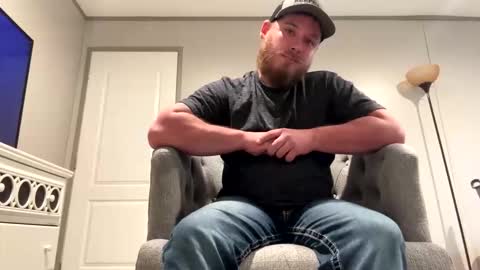 Bigmike online show from 06-08-26, 09:59