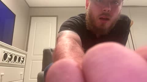 Bigmike online show from 06-10-26, 09:57