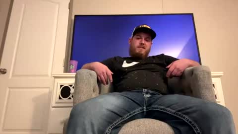 Bigmike online show from 06-11-26, 12:32