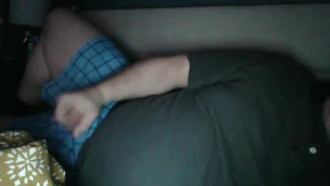 Snapshot of bigmixmichigan chatting on 10-14-25, 03:18 bigmixmichigan online show from 10-14-25, 03:18