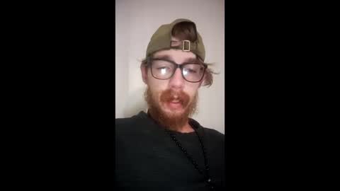 bigmoony747420 online show from 01-09-26, 10:22