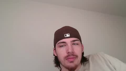 bigmoses2026 online show from 07-04-26, 04:13