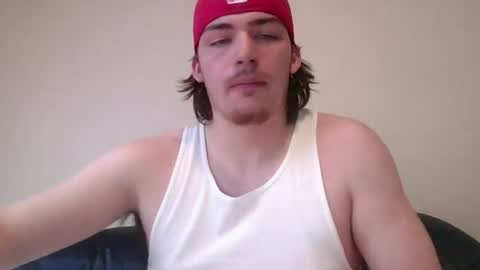 bigmoses2026 online show from 07-18-26, 12:04