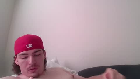 bigmoses2026 online show from 07-28-26, 05:23