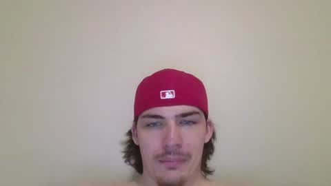 bigmoses2026 online show from 07-29-26, 04:10