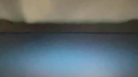 Snapshot of bigmountainoh chatting on 12-15-25, 01:59 Jay online show from 12-15-25, 01:59