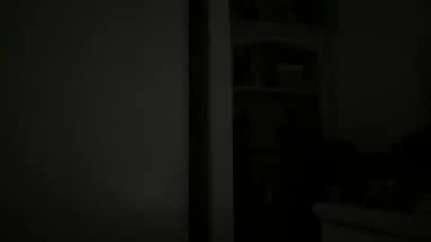 Jay online show from 04-21-26, 01:06