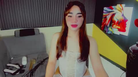 Snapshot of bigmouth_agna chatting on 12-28-24, 05:14 kiaaannaaaa online show from 12-28-24, 05:14