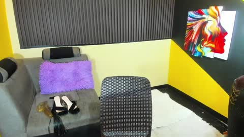 Snapshot of bigmouth_agna chatting on 01-25-25, 03:40 kiaaannaaaa online show from 01-25-25, 03:40