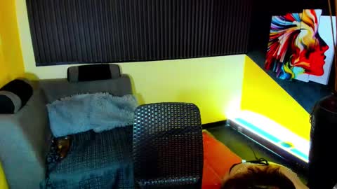 Snapshot of bigmouth_agna chatting on 03-09-25, 11:46 kiaaannaaaa online show from 03-09-25, 11:46