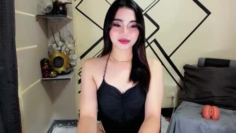 Snapshot of bigmouth_agna chatting on 09-13-25, 08:36 kiaaannaaaa online show from 09-13-25, 08:36